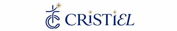 Cristiel