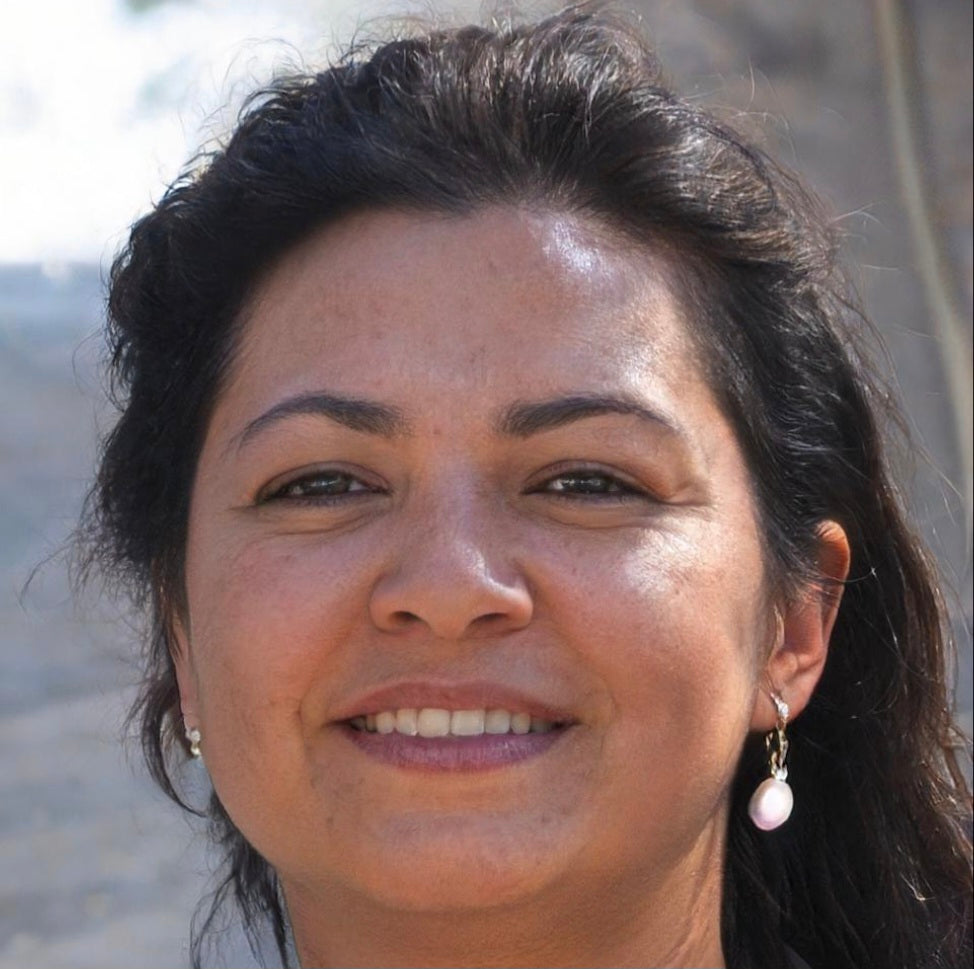 <em>Andrea S.</em>