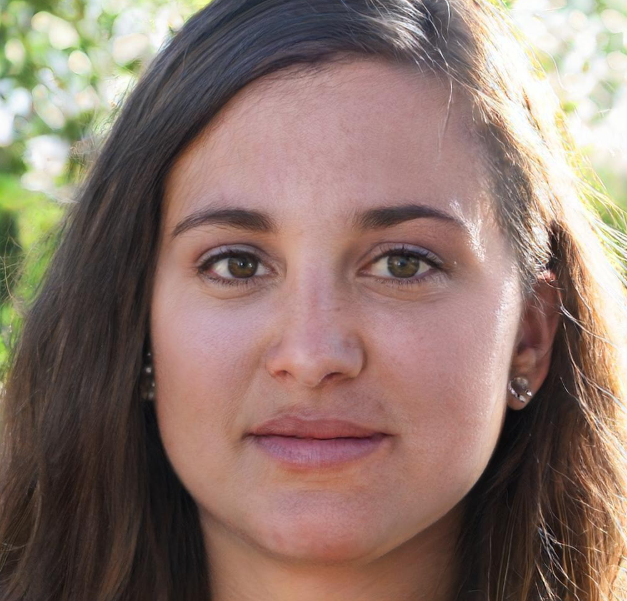 <em>María Eugenia</em>