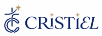 Cristiel Fe