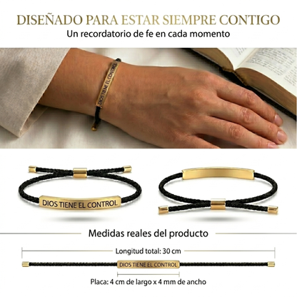 Cristiel