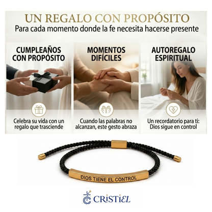 Cristiel