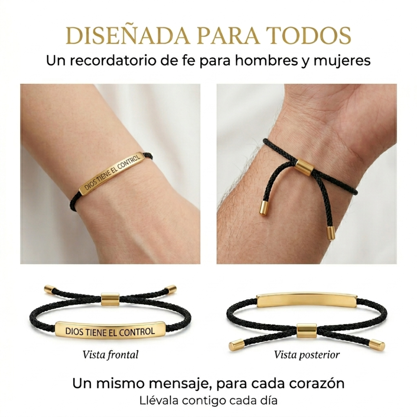 Cristiel