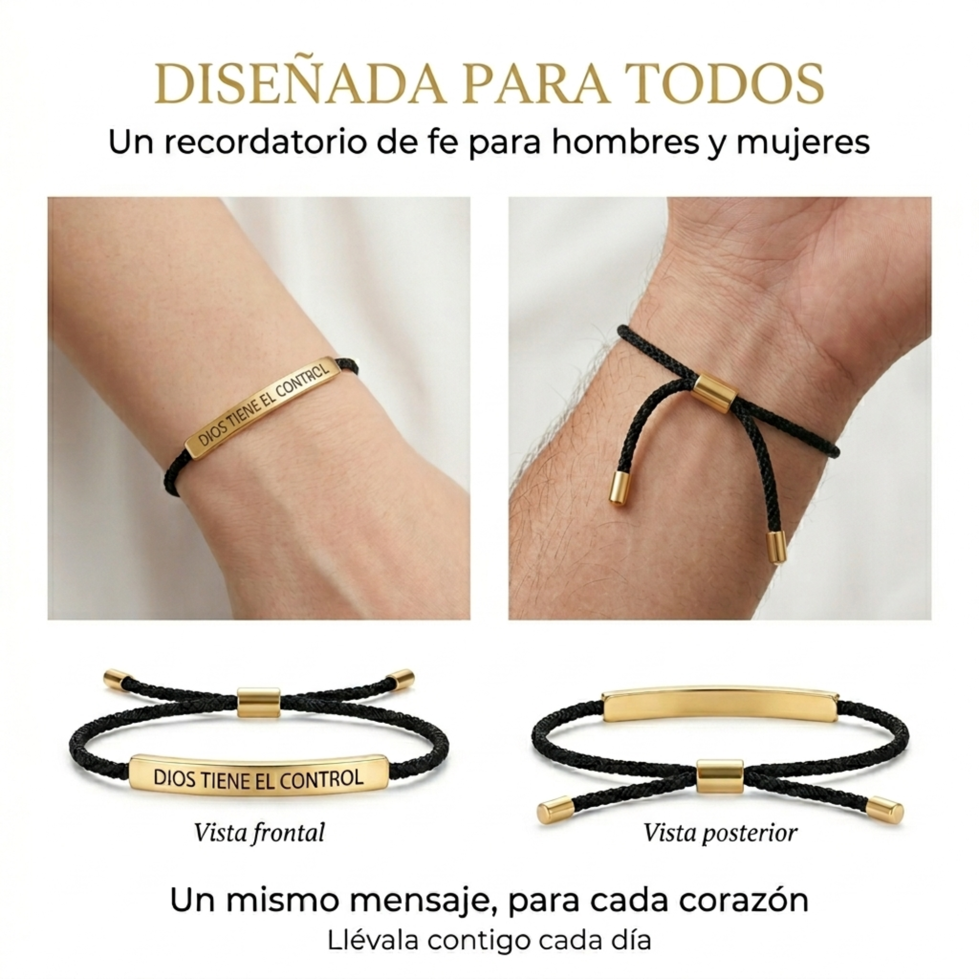 Cristiel